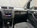 Volkswagen Caddy 2.0 TDI 4Motion AHK|STHDHZ|PDC|SHZ Silber - thumbnail 27