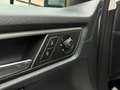 Volkswagen Caddy 2.0 TDI 4Motion AHK|STHDHZ|PDC|SHZ Silber - thumbnail 13