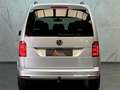 Volkswagen Caddy 2.0 TDI 4Motion AHK|STHDHZ|PDC|SHZ Silber - thumbnail 7