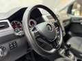 Volkswagen Caddy 2.0 TDI 4Motion AHK|STHDHZ|PDC|SHZ Silber - thumbnail 11