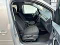 Volkswagen Caddy 2.0 TDI 4Motion AHK|STHDHZ|PDC|SHZ Silber - thumbnail 20