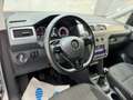 Volkswagen Caddy 2.0 TDI 4Motion AHK|STHDHZ|PDC|SHZ Silber - thumbnail 10