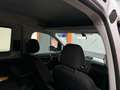 Volkswagen Caddy 2.0 TDI 4Motion AHK|STHDHZ|PDC|SHZ Silber - thumbnail 23