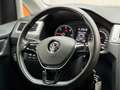Volkswagen Caddy 2.0 TDI 4Motion AHK|STHDHZ|PDC|SHZ Silber - thumbnail 24