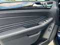Mercedes-Benz GLE 350 d Coupe AMG-Line*Junge Sterne 07/26* Blauw - thumbnail 13