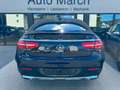 Mercedes-Benz GLE 350 d Coupe AMG-Line*Junge Sterne 07/26* Blauw - thumbnail 6