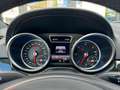 Mercedes-Benz GLE 350 d Coupe AMG-Line*Junge Sterne 07/26* Blauw - thumbnail 15