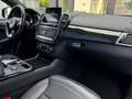 Mercedes-Benz GLE 350 d Coupe AMG-Line*Junge Sterne 07/26* Blauw - thumbnail 10