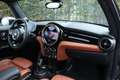 MINI John Cooper Works Mini 1.5 Cooper Harman Kardon | Pano | Carplay | C Bleu - thumbnail 4