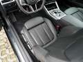 BMW 420 d Coupe M Sport ACC Glasdach Navi SGlas ParkA Schwarz - thumbnail 8