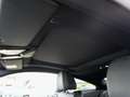 BMW 420 d Coupe M Sport ACC Glasdach Navi SGlas ParkA Schwarz - thumbnail 11