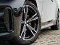 BMW 420 d Coupe M Sport ACC Glasdach Navi SGlas ParkA Schwarz - thumbnail 5