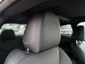 BMW 420 d Coupe M Sport ACC Glasdach Navi SGlas ParkA Schwarz - thumbnail 14
