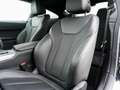 BMW 420 d Coupe M Sport ACC Glasdach Navi SGlas ParkA Schwarz - thumbnail 9