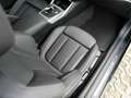 BMW 420 d Coupe M Sport ACC Glasdach Navi SGlas ParkA Schwarz - thumbnail 15