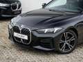 BMW 420 d Coupe M Sport ACC Glasdach Navi SGlas ParkA Schwarz - thumbnail 4