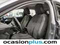 Peugeot 208 1.2 Puretech S&S Allure 100 Gris - thumbnail 10