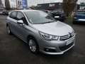 Citroen C4 HDI 90CH MILLENIUM Gris - thumbnail 1