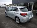 Citroen C4 HDI 90CH MILLENIUM Gris - thumbnail 5