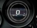 Citroen C4 HDI 90CH MILLENIUM Gris - thumbnail 20