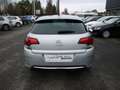 Citroen C4 HDI 90CH MILLENIUM Gris - thumbnail 6