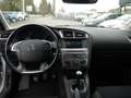 Citroen C4 HDI 90CH MILLENIUM Gris - thumbnail 12