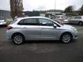 Citroen C4 HDI 90CH MILLENIUM Gris - thumbnail 8