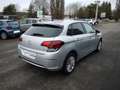 Citroen C4 HDI 90CH MILLENIUM Gris - thumbnail 7