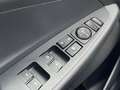 Hyundai TUCSON 1.6 GDI  Go! - Navi - camera - trekhaak Zwart - thumbnail 13