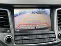 Hyundai TUCSON 1.6 GDI  Go! - Navi - camera - trekhaak Zwart - thumbnail 16