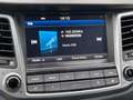 Hyundai TUCSON 1.6 GDI  Go! - Navi - camera - trekhaak Zwart - thumbnail 15