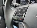 Hyundai TUCSON 1.6 GDI  Go! - Navi - camera - trekhaak Zwart - thumbnail 12