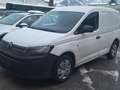 Volkswagen Caddy Caddy Kombi Trendline 1,5 - thumbnail 1