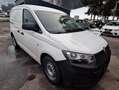 Volkswagen Caddy Caddy Kombi Trendline 1,5 - thumbnail 2