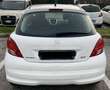 Peugeot 207 5p 1.4 8v Special Edition - thumbnail 3