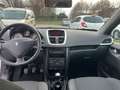 Peugeot 207 5p 1.4 8v Special Edition - thumbnail 5