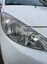 Peugeot 207 5p 1.4 8v Special Edition - thumbnail 8