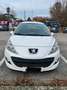 Peugeot 207 5p 1.4 8v Special Edition - thumbnail 2