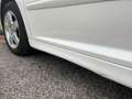 Peugeot 207 5p 1.4 8v Special Edition - thumbnail 11