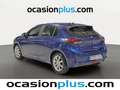 Opel Corsa 1.2 XEL S/S Edition 75 Blau - thumbnail 3