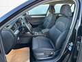 Skoda Superb Combi Ambition 2.0 TDI DSG **ACC**GARANTIE** Schwarz - thumbnail 7