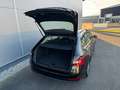 Skoda Superb Combi Ambition 2.0 TDI DSG **ACC**GARANTIE** Schwarz - thumbnail 25