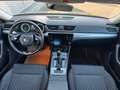 Skoda Superb Combi Ambition 2.0 TDI DSG **ACC**GARANTIE** Schwarz - thumbnail 21