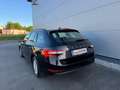 Skoda Superb Combi Ambition 2.0 TDI DSG **ACC**GARANTIE** Schwarz - thumbnail 4