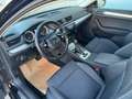 Skoda Superb Combi Ambition 2.0 TDI DSG **ACC**GARANTIE** Schwarz - thumbnail 16