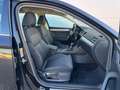 Skoda Superb Combi Ambition 2.0 TDI DSG **ACC**GARANTIE** Schwarz - thumbnail 18