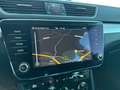 Skoda Superb Combi Ambition 2.0 TDI DSG **ACC**GARANTIE** Schwarz - thumbnail 28