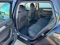 Skoda Superb Combi Ambition 2.0 TDI DSG **ACC**GARANTIE** Schwarz - thumbnail 10