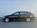 Skoda Superb Combi Ambition 2.0 TDI DSG **ACC**GARANTIE** Schwarz - thumbnail 3