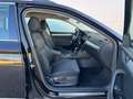Skoda Superb Combi Ambition 2.0 TDI DSG **ACC**GARANTIE** Schwarz - thumbnail 17